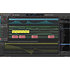 Studio 6 Producer (12 Month Upgrade Plan) Bitwig