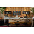 Studio 6 Producer (12 Month Upgrade Plan) Bitwig