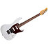 Session RHT Pro Carbon white Godin