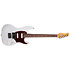 Session RHT Pro Carbon white Godin