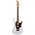 Session RHT Pro Carbon white Godin