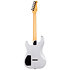 Session RHT Pro Carbon white Godin