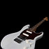Session RHT Pro Carbon white Godin