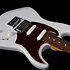 Session RHT Pro Carbon white Godin