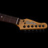 Session RHT Pro Carbon white Godin
