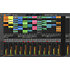 Studio 6 Essentials (Upgrade from 8 Track) Bitwig