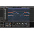 Studio 6 Essentials (Upgrade from 8 Track) Bitwig
