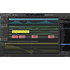Studio 6 Essentials (12 Month Upgrade Plan) Bitwig