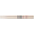 AJ3 American Jazz Vic Firth
