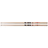 AJ4 American Jazz Vic Firth