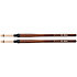 Rute-X Heavy Vic Firth