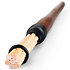 Rute-X Heavy Vic Firth