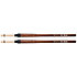 Rute-X Light Vic Firth