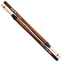 Rute-X Light Vic Firth
