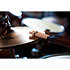 Rute-X Light Vic Firth