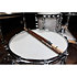 Rute-X Light Vic Firth