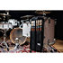 Rute-X Light Vic Firth