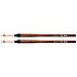 Rute-X Medium Vic Firth