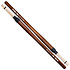 Rute-X Medium Vic Firth