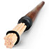 Rute-X Medium Vic Firth