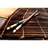 Rute-X Medium Vic Firth