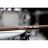 Rute-X Medium Vic Firth