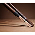 Rute-X Medium Vic Firth