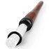 Rute-X Poly Synthetic Vic Firth