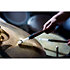 Rute-X Poly Synthetic Vic Firth