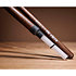 Rute-X Poly Synthetic Vic Firth