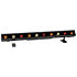 Photon Sunstrip Showtec