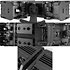 Photon Sunstrip Showtec