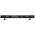 Photon Sunstrip Showtec