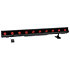 Photon Sunstrip Showtec