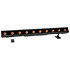 Photon Sunstrip Showtec