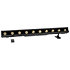 Photon Sunstrip Showtec