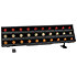 Photon Sunstrip Showtec