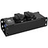 Powerport 2 Power Pro Showgear