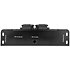 Powerport 2 Power Pro Showgear