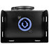 Powerport 2 Power Pro Showgear