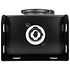 Powerport 2 Power Pro Showgear