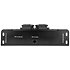 Powerport 2 Power Pro True Showgear