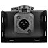 Powerport 2 Power Pro True Showgear