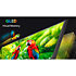 Pergola Pro QLED 75'' Sylvox