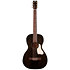 Roadhouse Faded Black Parlor A/E Art et Lutherie