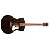 Legacy Faded Black CH Art et Lutherie