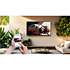 Cinema pro 65'' Sylvox