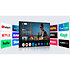 Cinema pro 65'' Sylvox