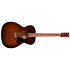Legacy Bourbon Burst CH Art et Lutherie