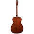 Legacy Bourbon Burst CH Art et Lutherie
